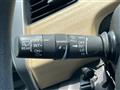 2016 Honda Freed