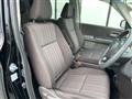 2016 Honda Freed
