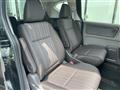 2016 Honda Freed