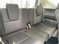 2016 Honda Freed
