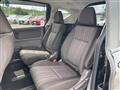 2016 Honda Freed