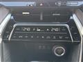 2024 Toyota Harrier Hybrid