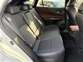 2024 Toyota Harrier Hybrid