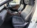 2024 Toyota Harrier Hybrid