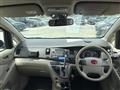 2008 Toyota Isis