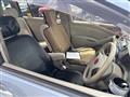 2008 Toyota Isis