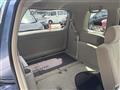 2008 Toyota Isis