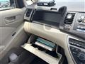 2008 Toyota Isis