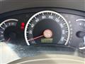 2008 Toyota Isis