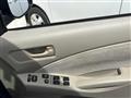 2008 Toyota Isis