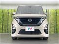 2022 Nissan ROOX