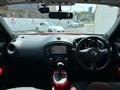 2010 Nissan Juke