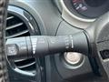 2010 Nissan Juke