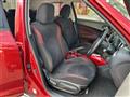 2010 Nissan Juke