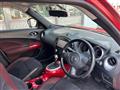 2010 Nissan Juke