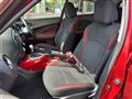 2010 Nissan Juke