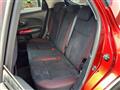2010 Nissan Juke