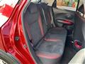 2010 Nissan Juke
