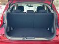 2010 Nissan Juke