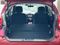 2010 Nissan Juke