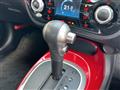 2010 Nissan Juke
