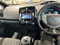 2017 Nissan Leaf