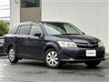 2013 Toyota Corolla Fielder