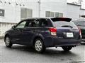 2013 Toyota Corolla Fielder