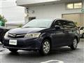 2013 Toyota Corolla Fielder