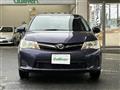 2013 Toyota Corolla Fielder