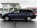 2013 Toyota Corolla Fielder