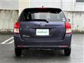 2013 Toyota Corolla Fielder