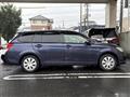 2013 Toyota Corolla Fielder