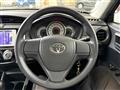 2013 Toyota Corolla Fielder