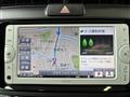 2013 Toyota Corolla Fielder