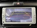2013 Toyota Corolla Fielder