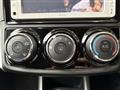 2013 Toyota Corolla Fielder