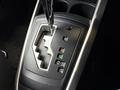 2013 Toyota Corolla Fielder