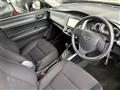 2013 Toyota Corolla Fielder