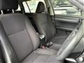 2013 Toyota Corolla Fielder
