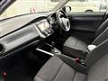2013 Toyota Corolla Fielder