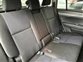 2013 Toyota Corolla Fielder