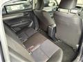 2013 Toyota Corolla Fielder