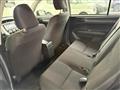 2013 Toyota Corolla Fielder