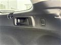 2013 Toyota Corolla Fielder