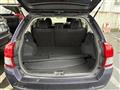 2013 Toyota Corolla Fielder