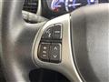 2017 Suzuki Spacia