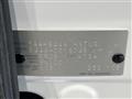 2025 Nissan ROOX