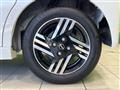 2025 Nissan ROOX