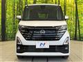 2025 Nissan ROOX